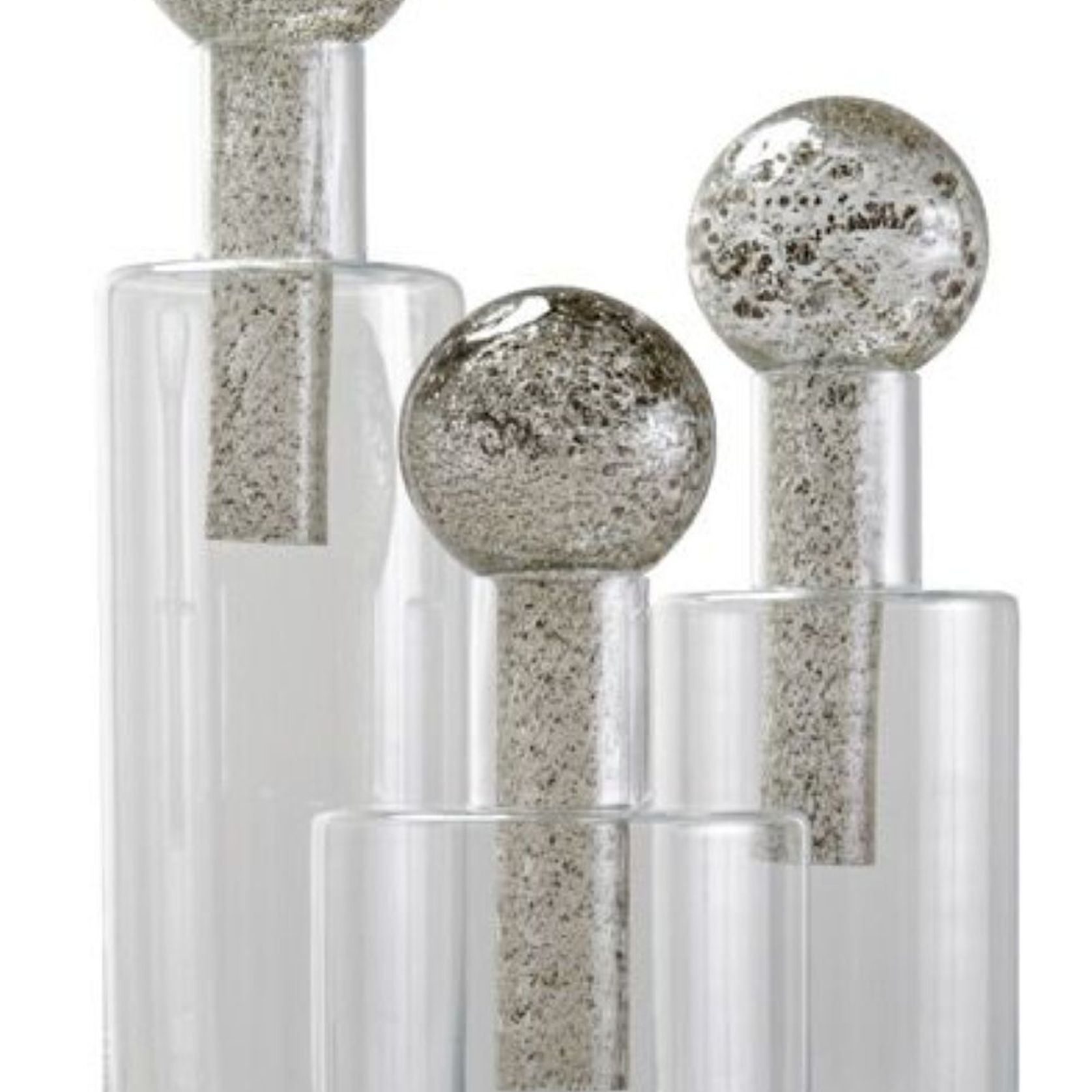 Basel Vase gallery detail image