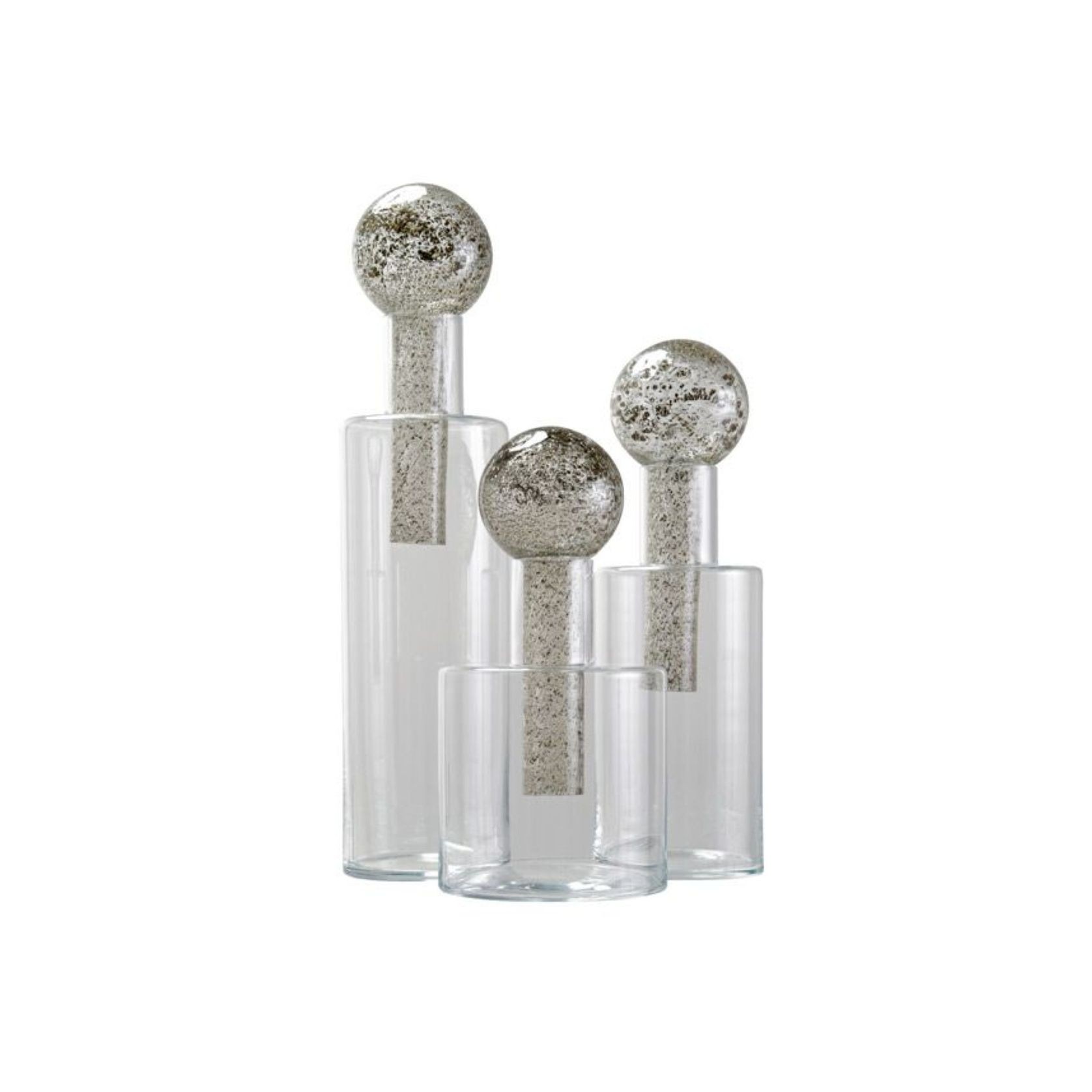 Basel Vase gallery detail image