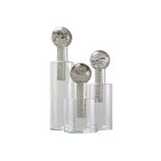 Basel Vase gallery detail image