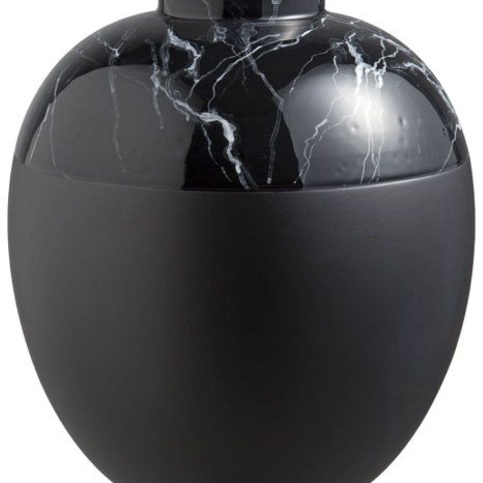 Marmaro Vase gallery detail image