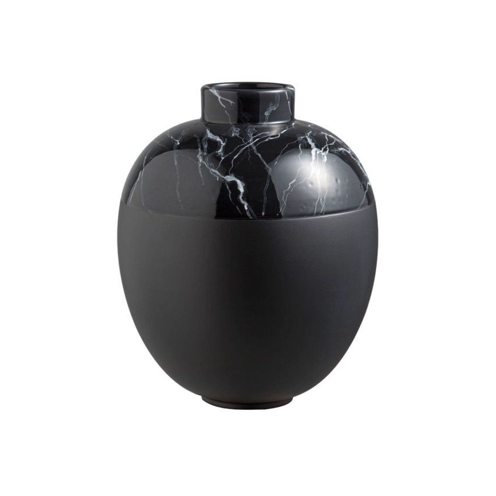 Marmaro Vase gallery detail image