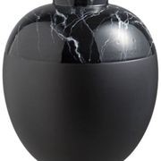Marmaro Vase gallery detail image