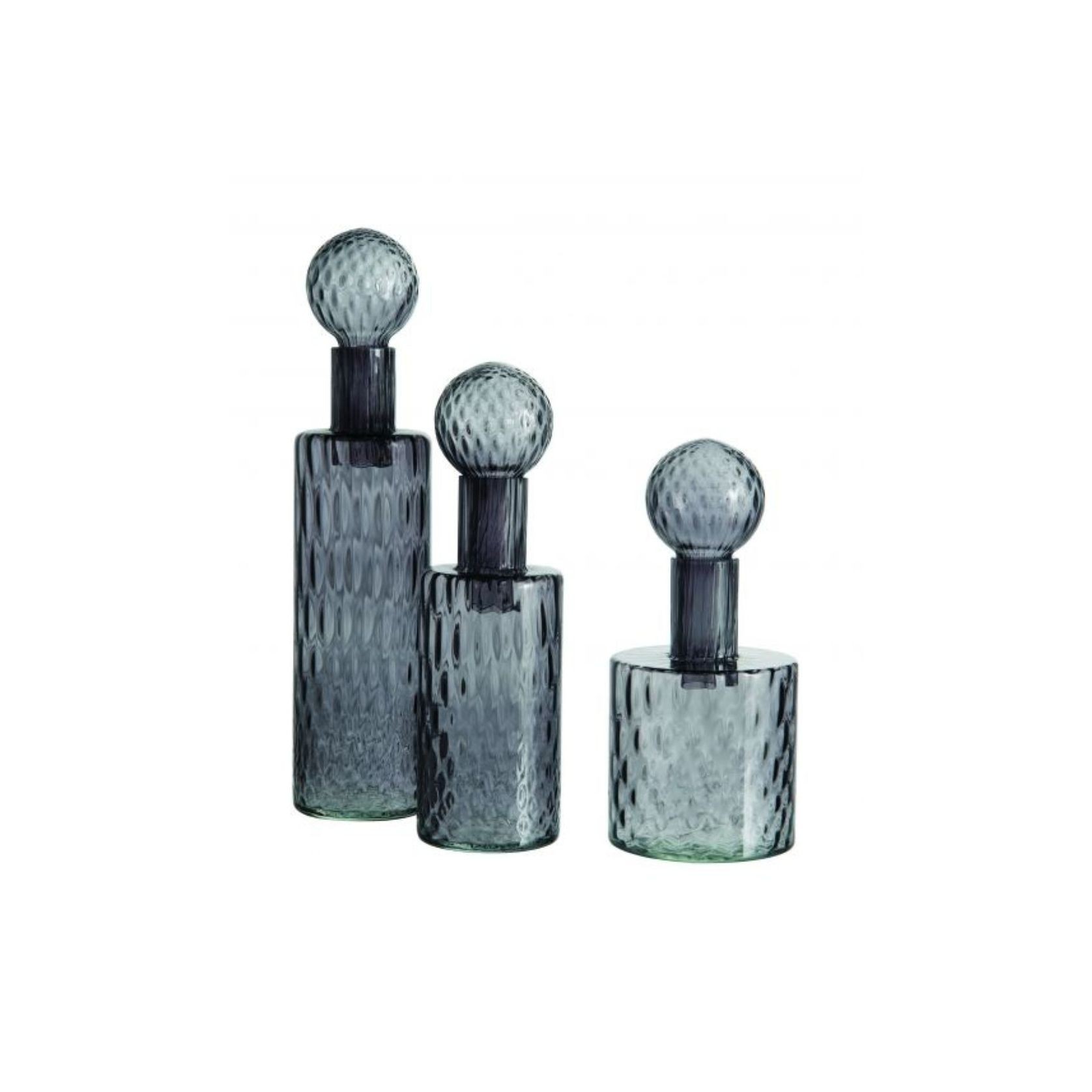 Basel Vase gallery detail image