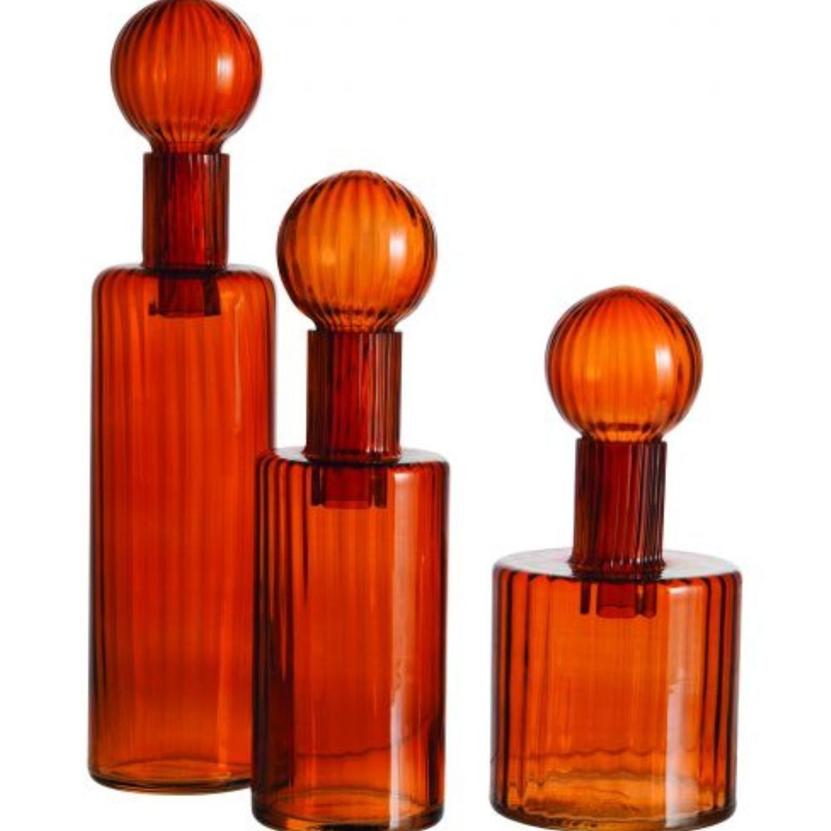 Basel Vase gallery detail image