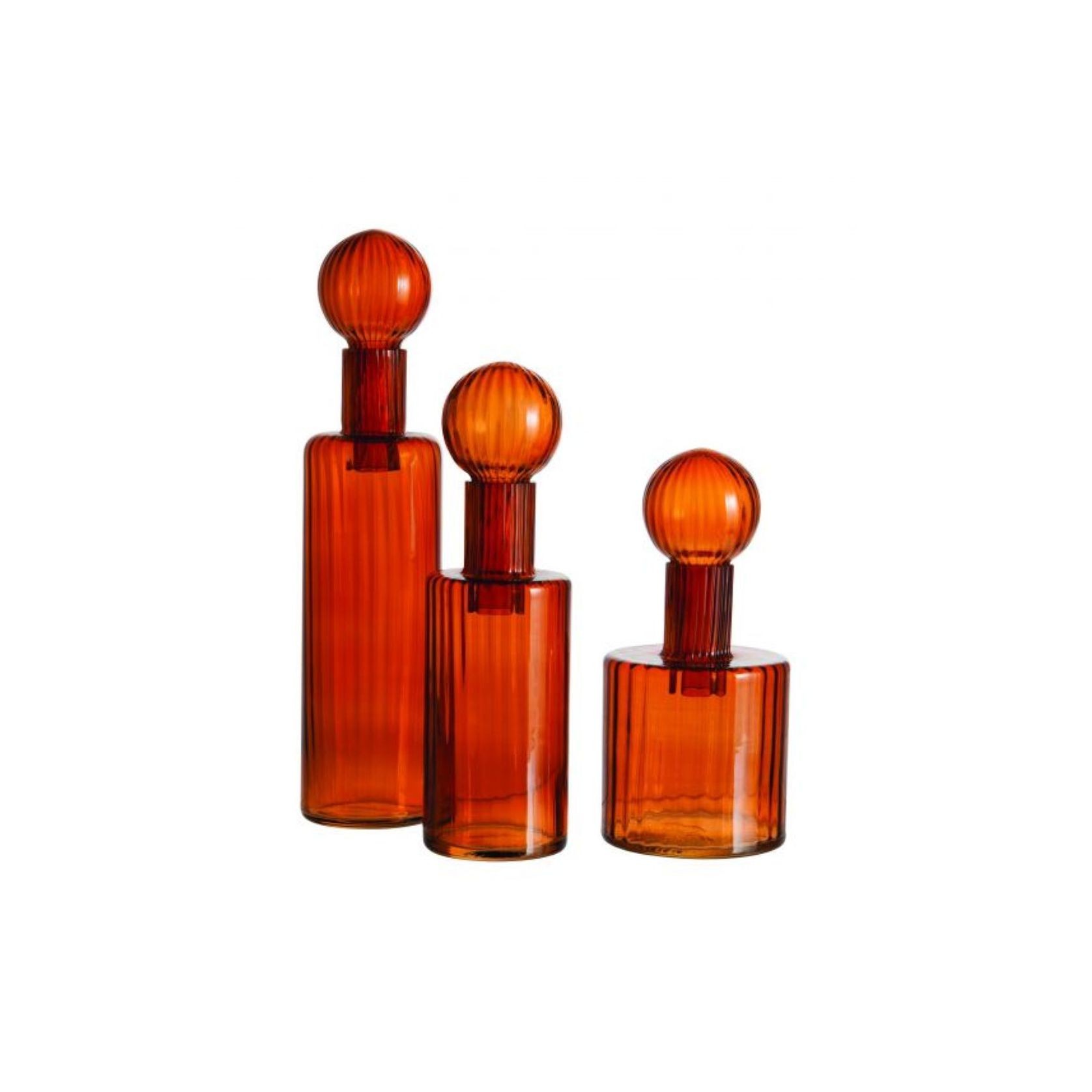 Basel Vase gallery detail image