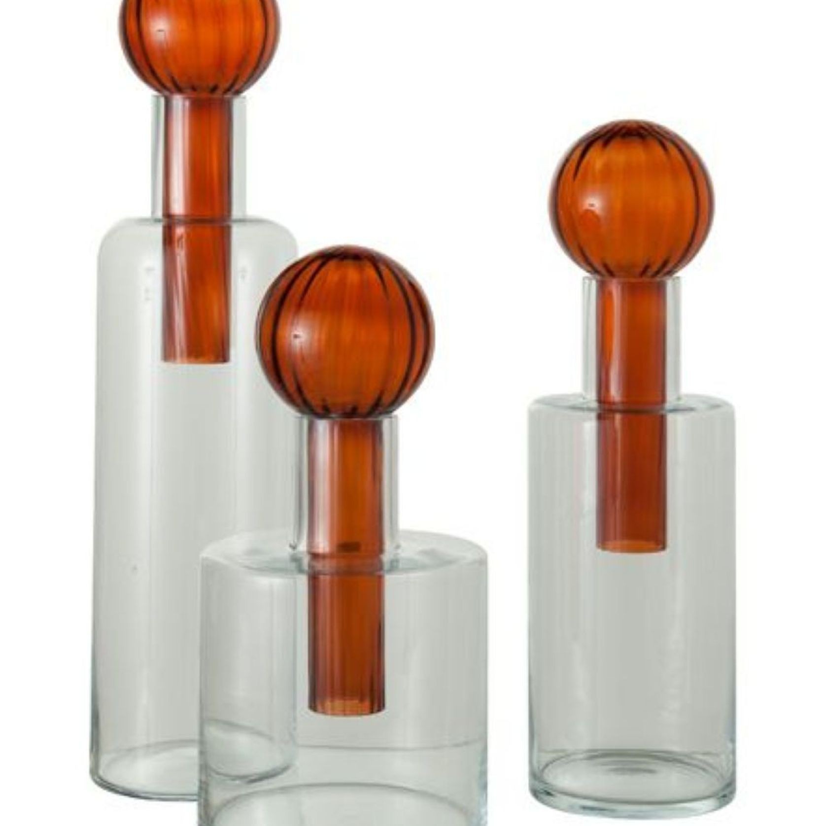 Basel Vase gallery detail image