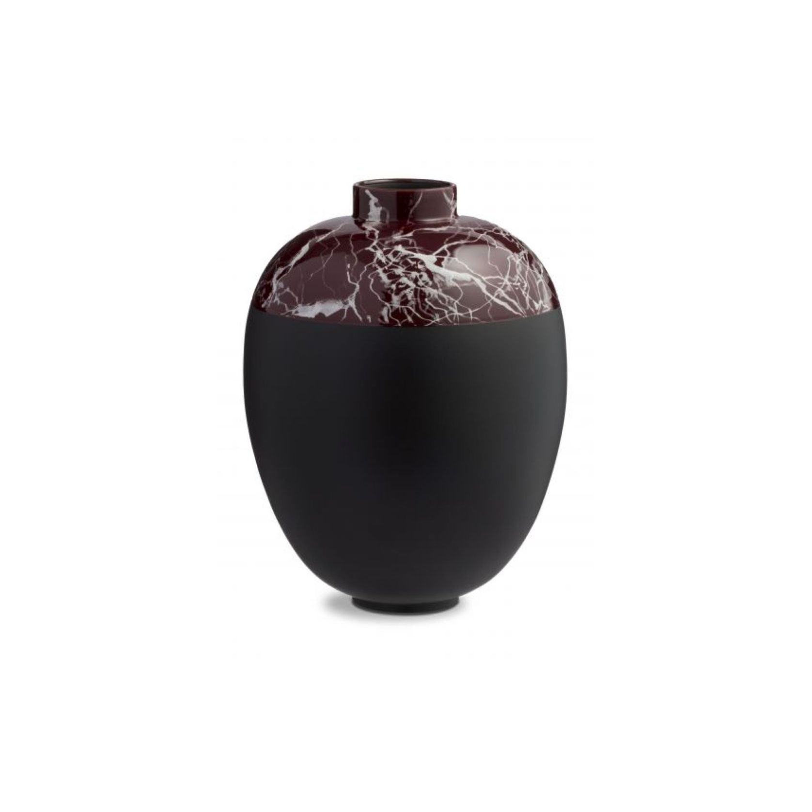 Marmaro Vase gallery detail image