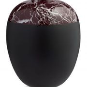 Marmaro Vase gallery detail image
