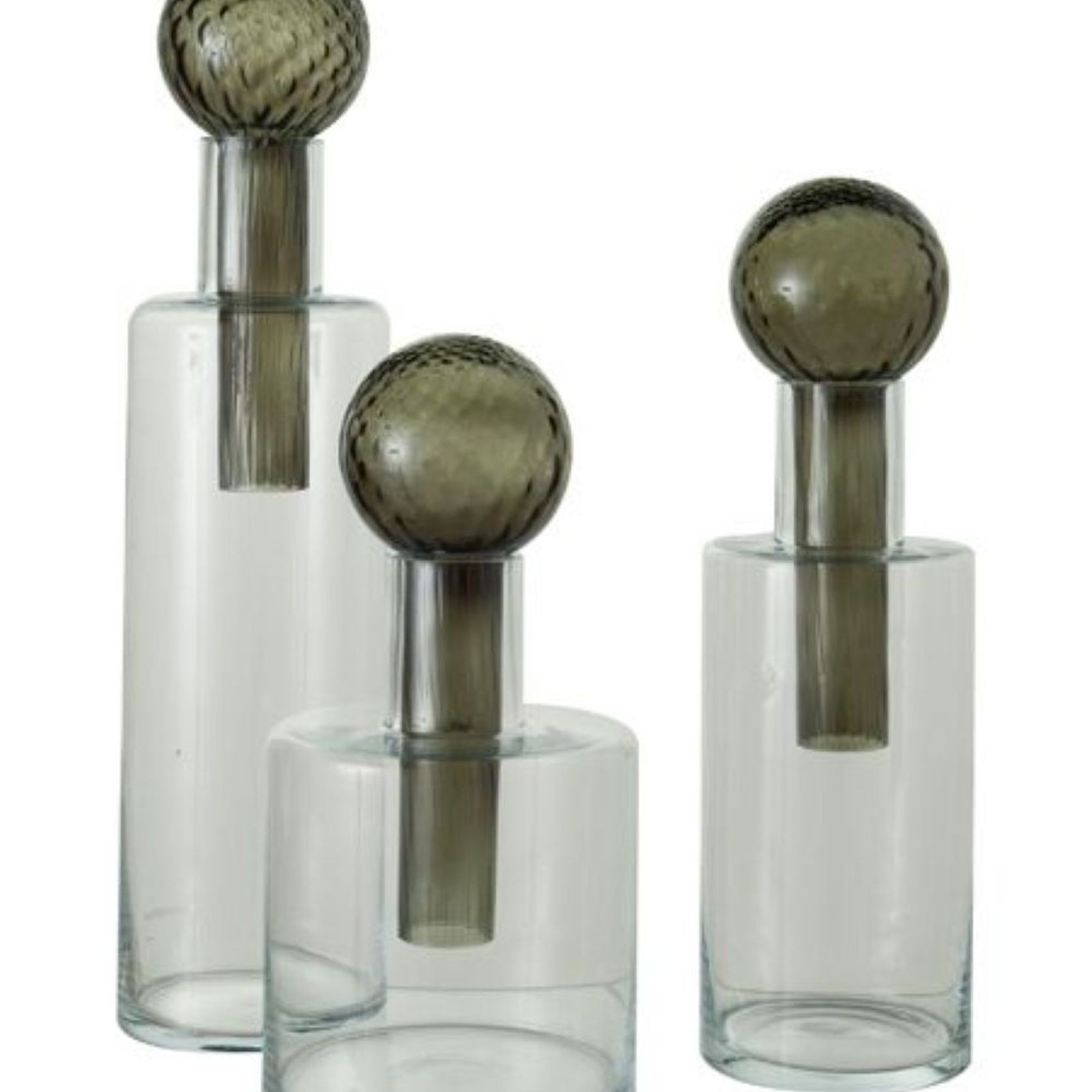 Basel Vase gallery detail image