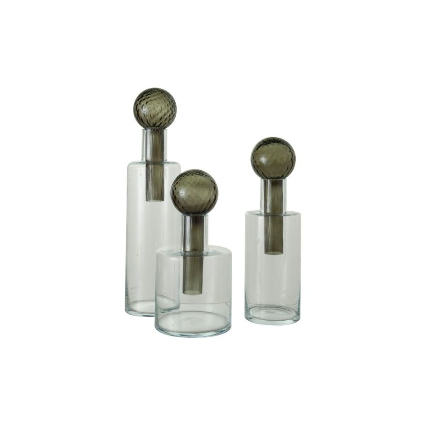 Basel Vase gallery detail image