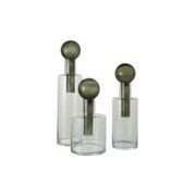 Basel Vase gallery detail image