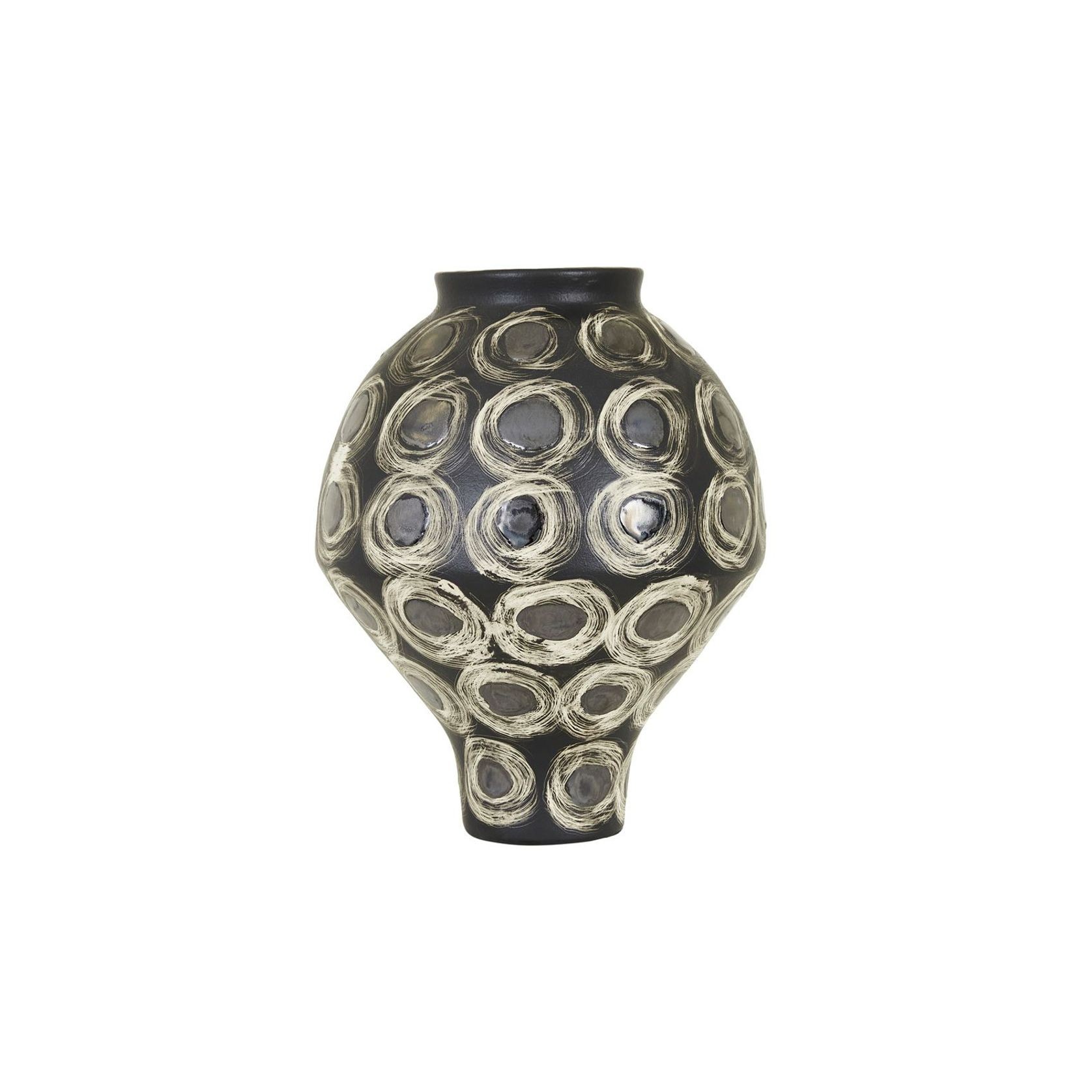Forme Miko Vase gallery detail image