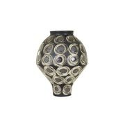 Forme Miko Vase gallery detail image