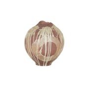 Forme Dimple Vase gallery detail image