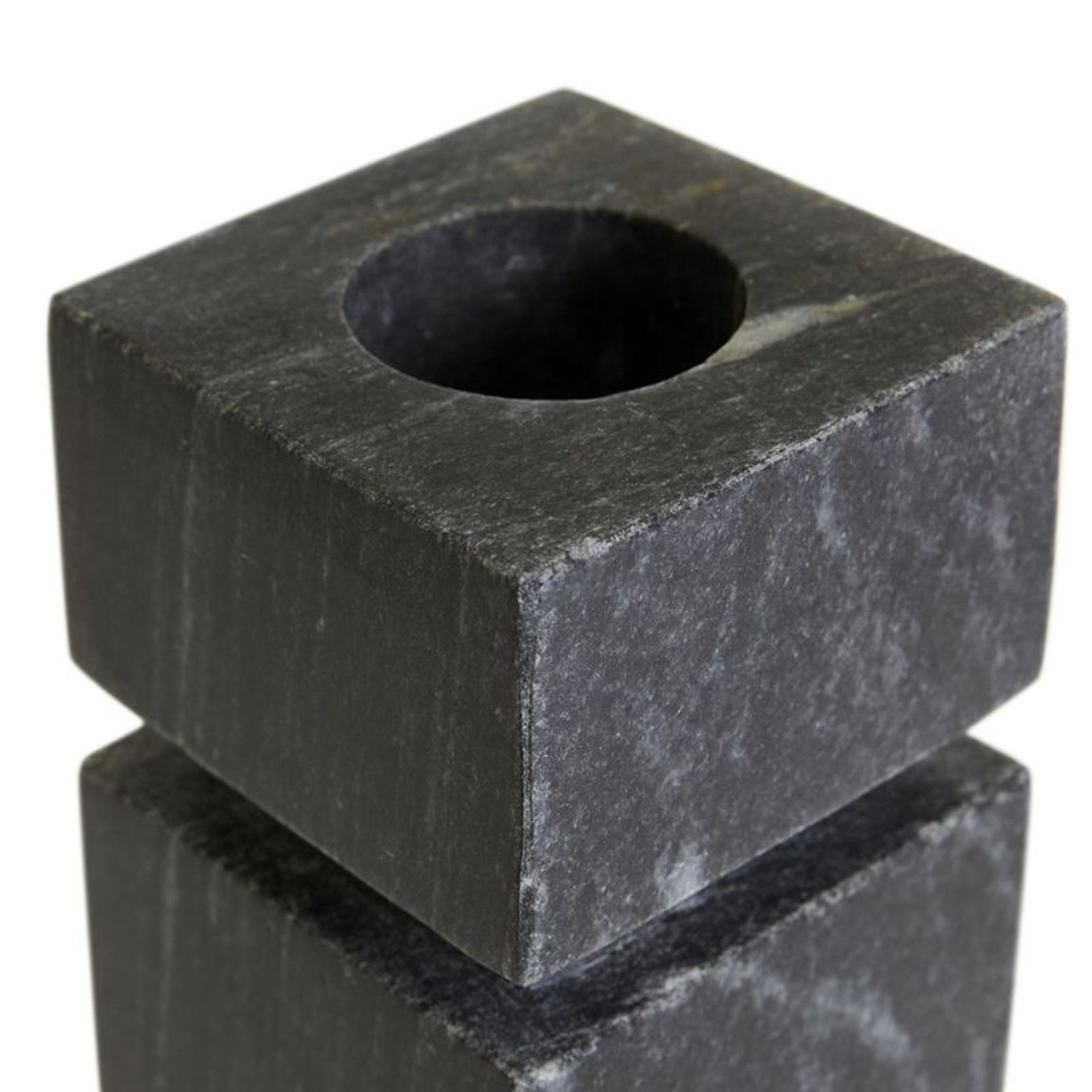 Rufus Stratum Vase Small gallery detail image