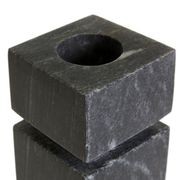 Rufus Stratum Vase Small gallery detail image