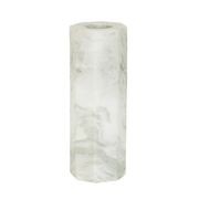 Rufus Zenith Vase Large gallery detail image