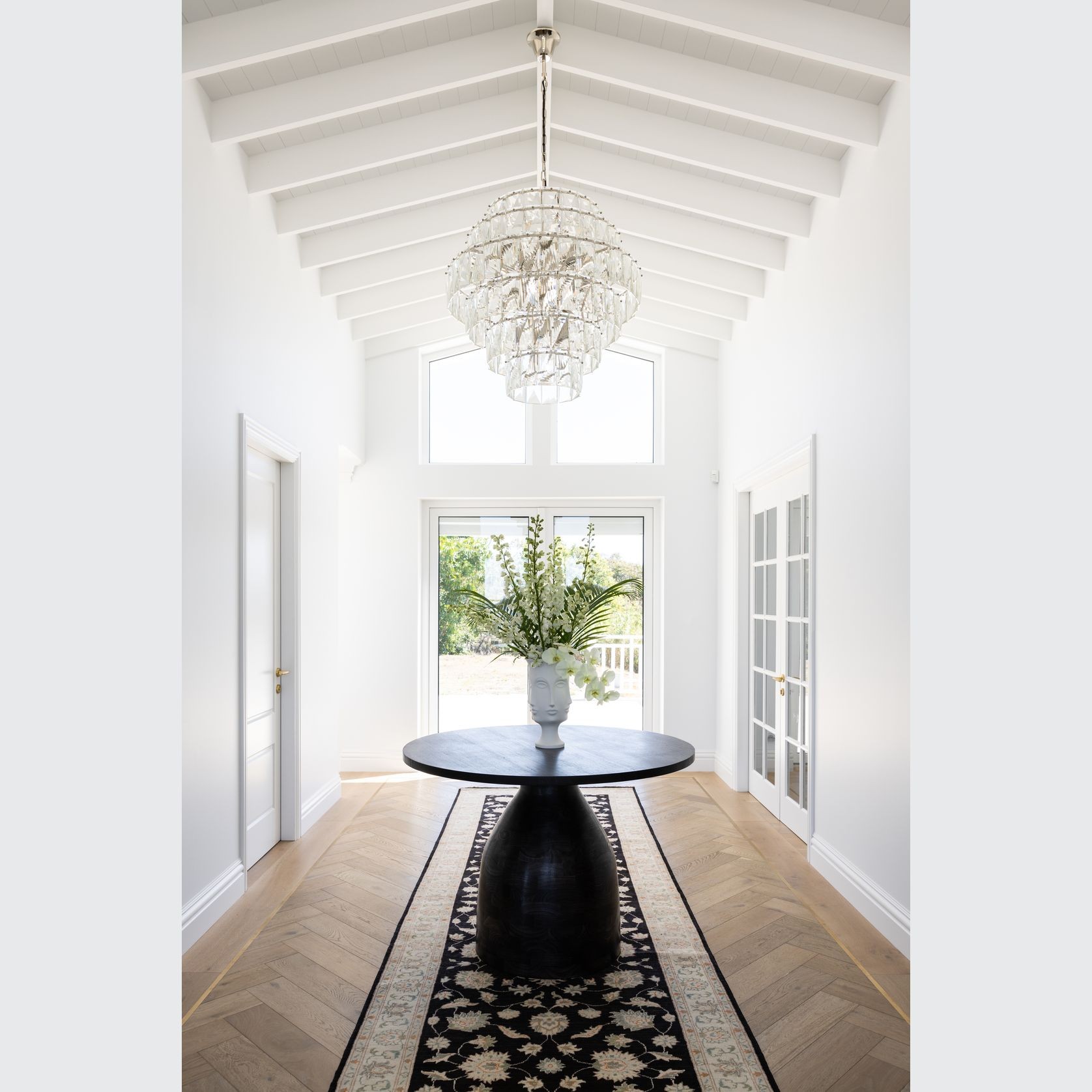 IG All in One Blinds gallery detail image