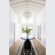 IG All in One Blinds gallery detail image