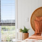 Venetian Blinds gallery detail image