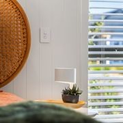 Venetian Blinds gallery detail image