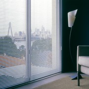 Aluminium 25mm Venetian Blind | Venetian Blinds gallery detail image