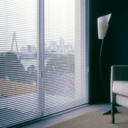 Aluminium 25mm Venetian Blind | Venetian Blinds gallery detail image