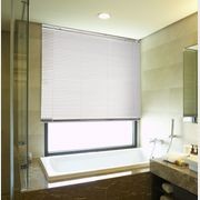 Aluminium 25mm Venetian Blind | Venetian Blinds gallery detail image