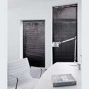 Aluminium Venetian Blinds gallery detail image