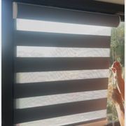 Standard Luzon Roller Blinds gallery detail image