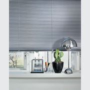 Aluminium Venetian Blinds gallery detail image
