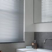 Luxaflex Aluminium Venetian Blinds gallery detail image