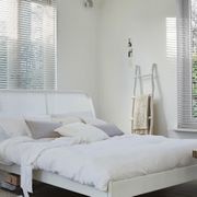 Luxaflex Aluminium Venetian Blinds gallery detail image