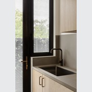 IG All in One Blinds gallery detail image