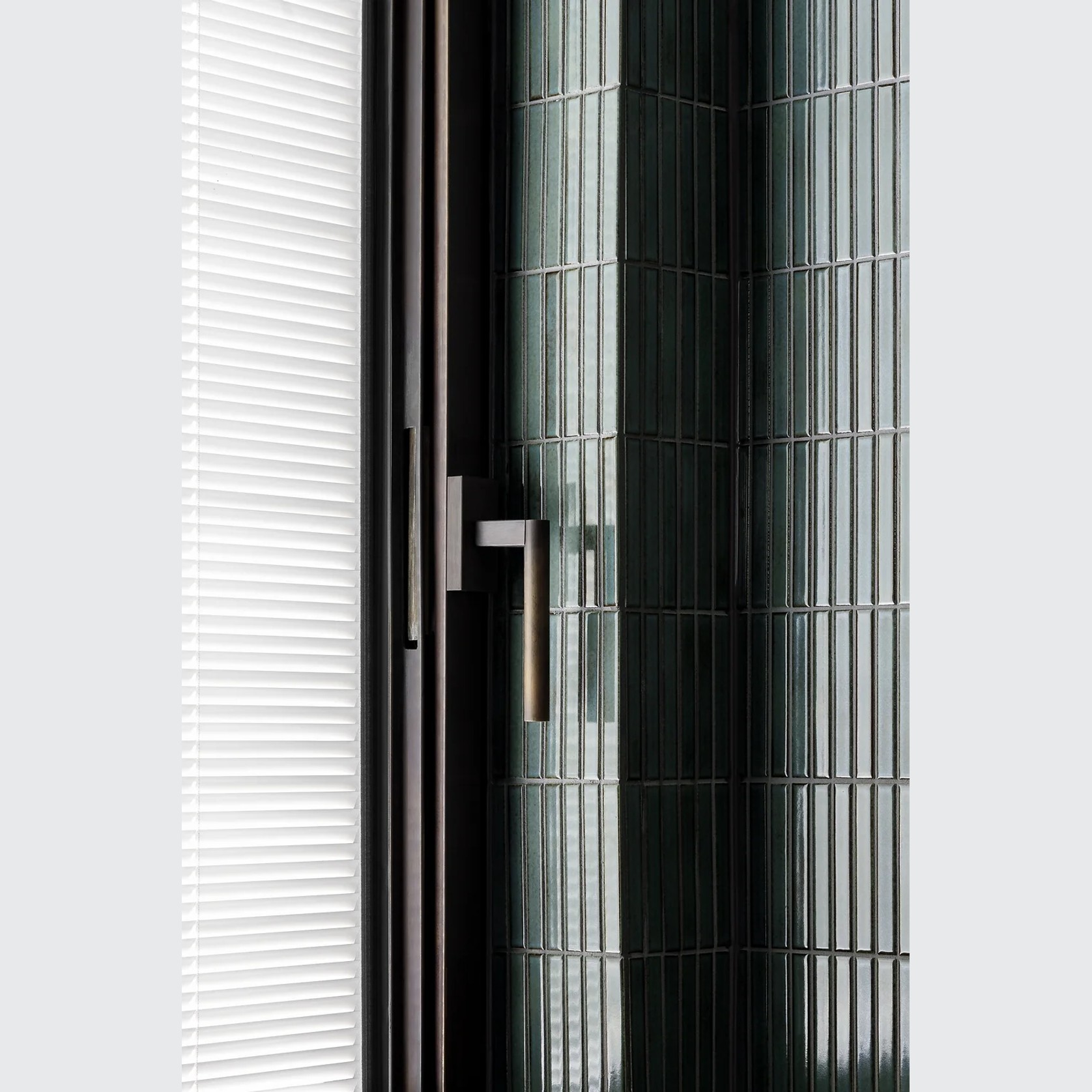 IG All in One Blinds gallery detail image