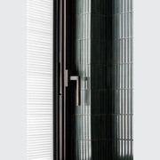 IG All in One Blinds gallery detail image