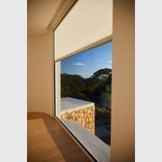 IG All in One Blinds gallery detail image