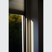 IG Auto Blinds gallery detail image