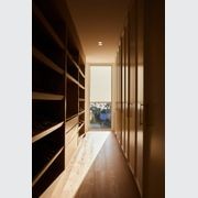 IG Auto Blinds gallery detail image