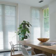 BlindsByLahood Venetian Blinds gallery detail image