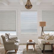 Luxaflex® Woodmates® Venetian Blinds gallery detail image