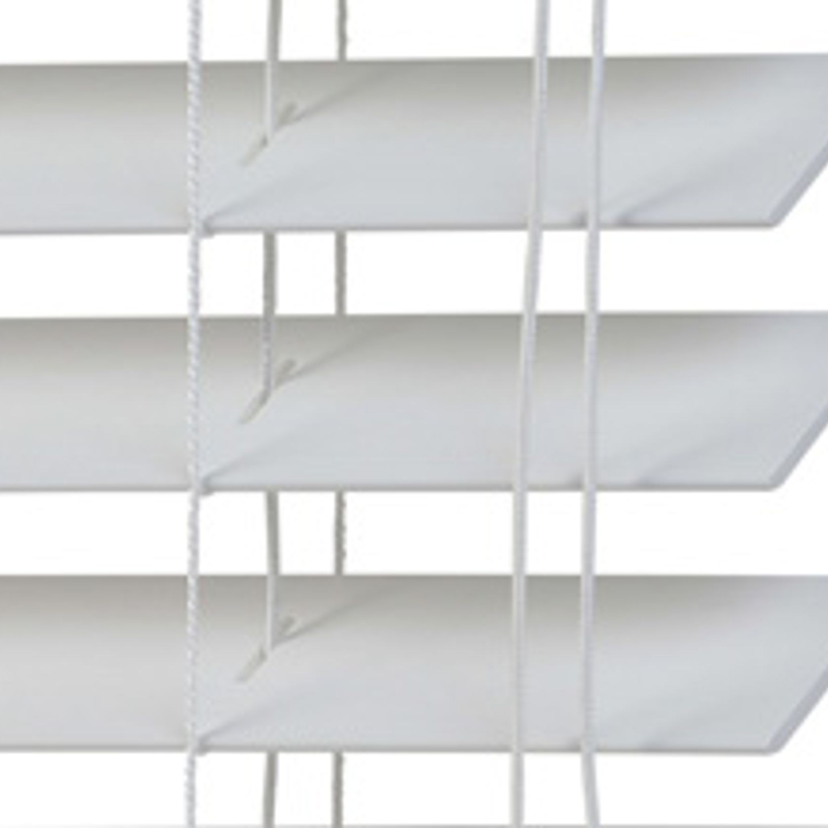 Polyresin 50mm Venetian Blind | Venetian Blinds gallery detail image