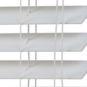 Polyresin 50mm Venetian Blind | Venetian Blinds gallery detail image