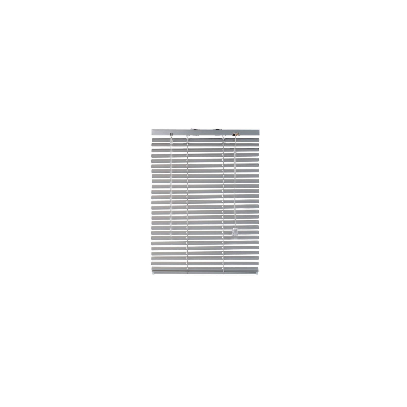 Aluminium 25mm Venetian Blind | Venetian Blinds gallery detail image