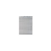 Aluminium 25mm Venetian Blind | Venetian Blinds gallery detail image