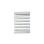 Polyresin 50mm Venetian Blind | Venetian Blinds gallery detail image