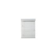 Polyresin 50mm Venetian Blind | Venetian Blinds gallery detail image