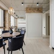Venetian Blinds gallery detail image