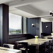 Venetian Blind Systems gallery detail image