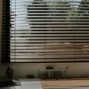 Lahood Educational Venetian Blinds gallery detail image